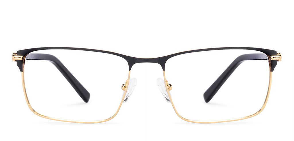 -Frame Rectangle--EG -Frame Rectangle--EG