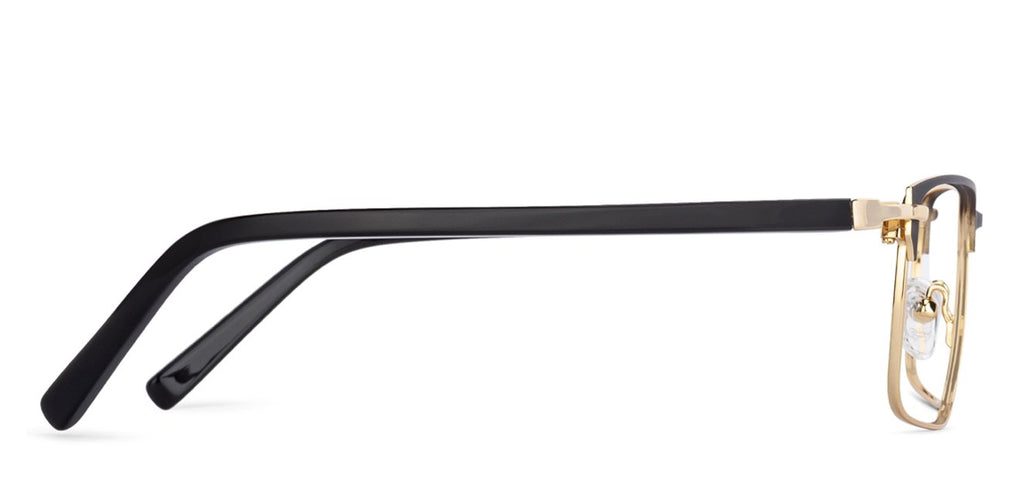 -Frame Rectangle--EG -Frame Rectangle--EG