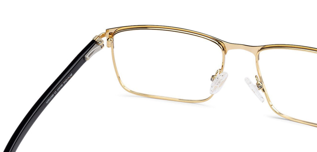 -Frame Rectangle--EG -Frame Rectangle--EG