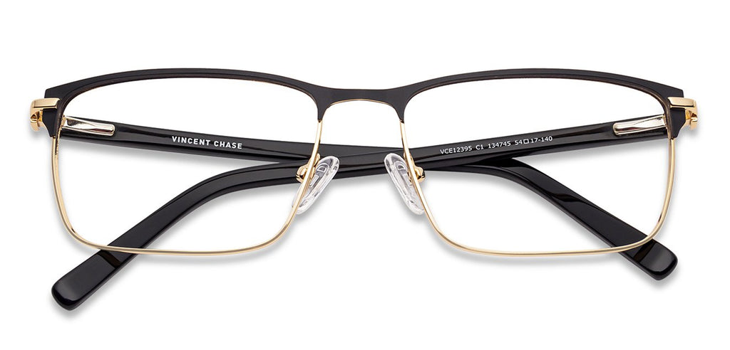 -Frame Rectangle--EG -Frame Rectangle--EG
