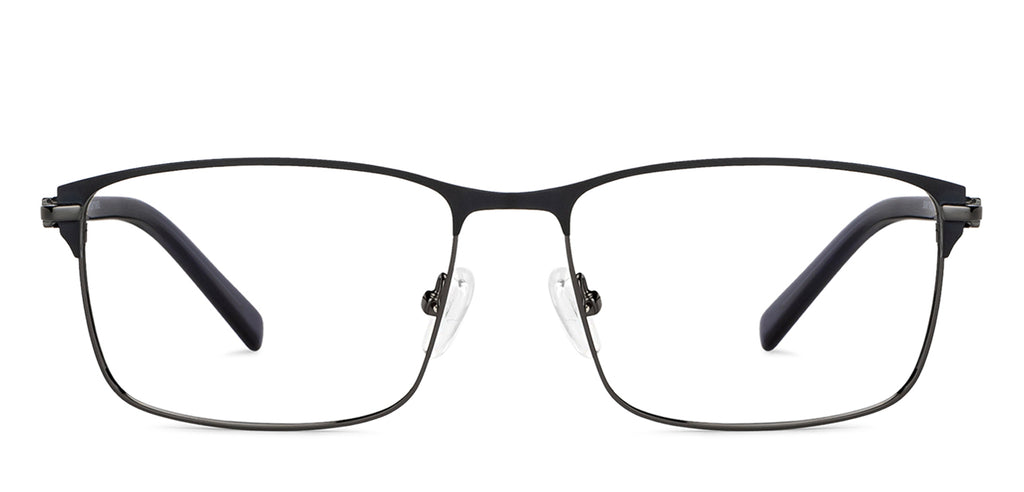 -Frame Rectangle--EG -Frame Rectangle--EG