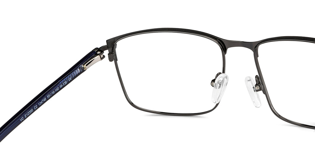 -Frame Rectangle--EG -Frame Rectangle--EG