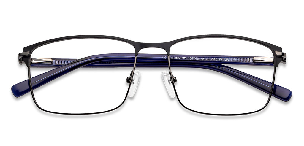 -Frame Rectangle--EG -Frame Rectangle--EG