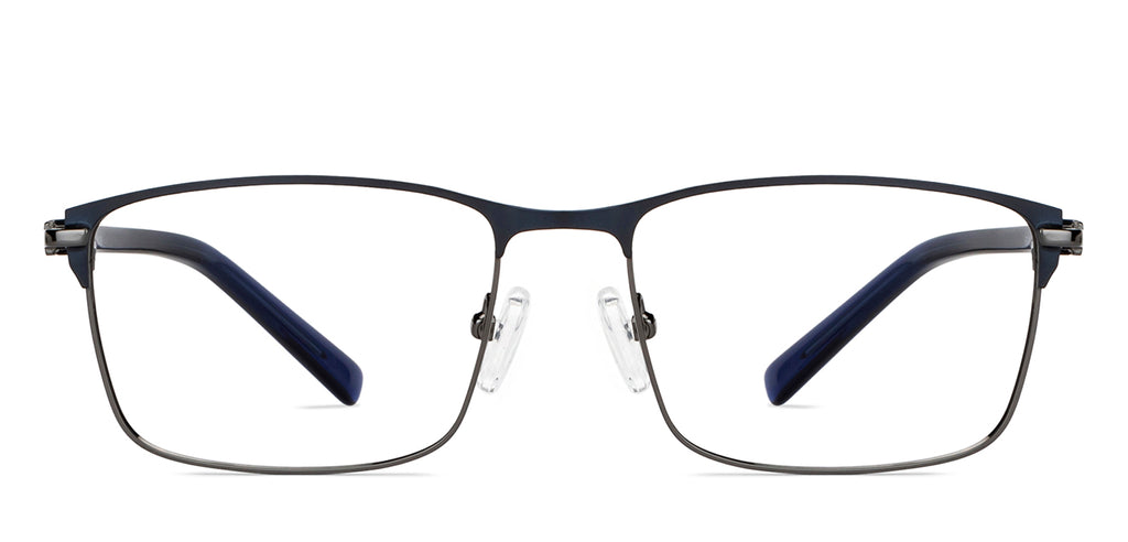 -Frame Rectangle--EG -Frame Rectangle--EG