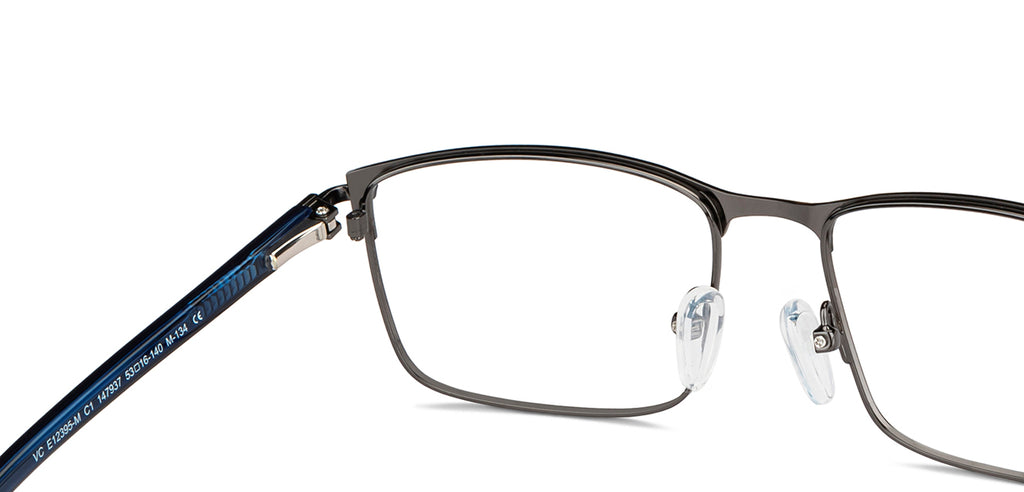 -Frame Rectangle--EG -Frame Rectangle--EG