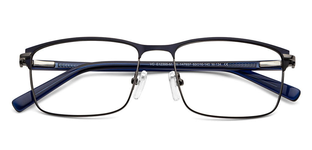 -Frame Rectangle--EG -Frame Rectangle--EG