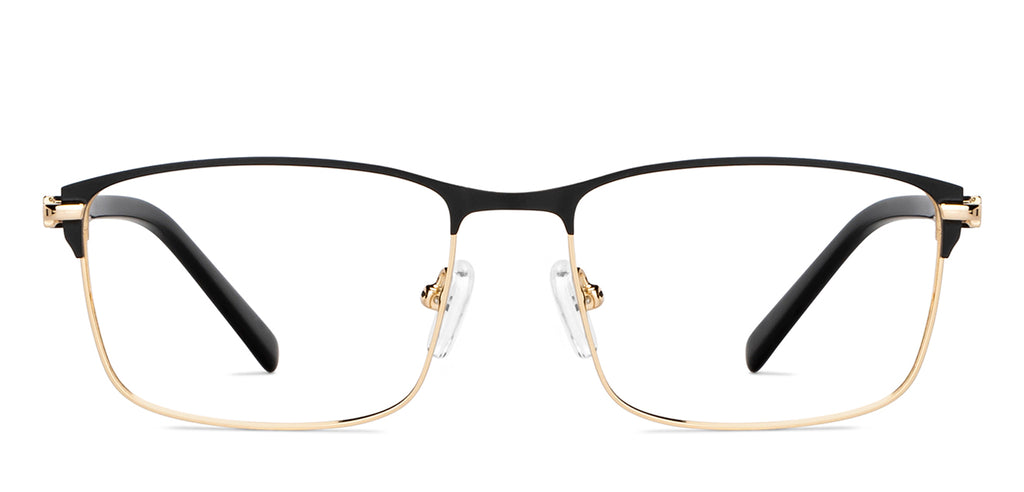 -Frame Rectangle--EG -Frame Rectangle--EG