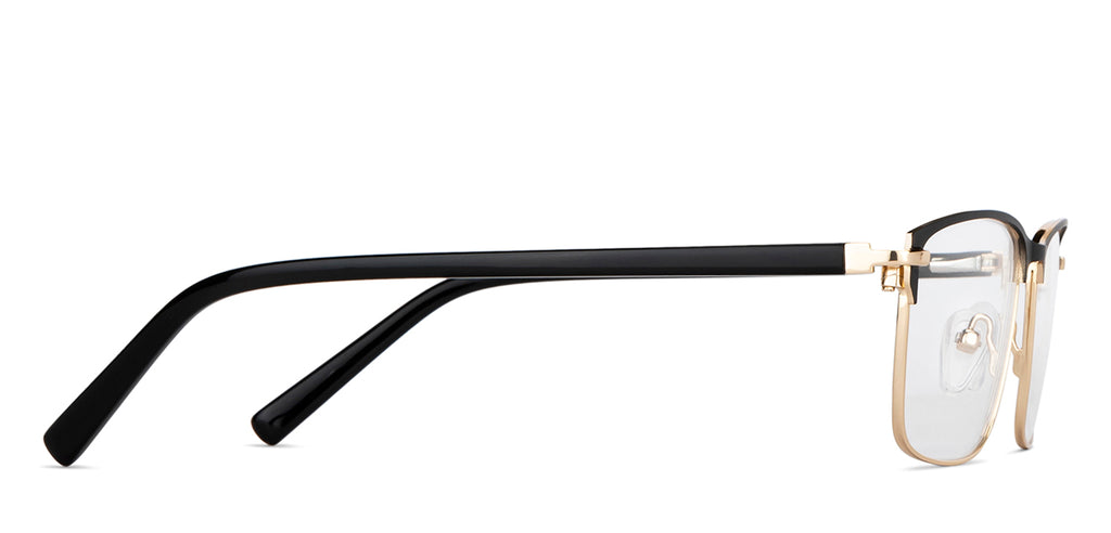 -Frame Rectangle--EG -Frame Rectangle--EG