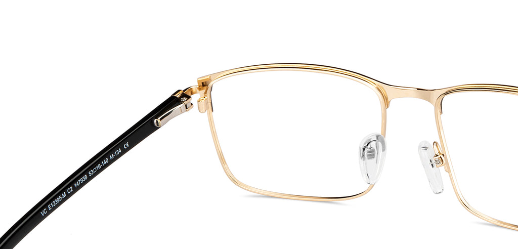-Frame Rectangle--EG -Frame Rectangle--EG