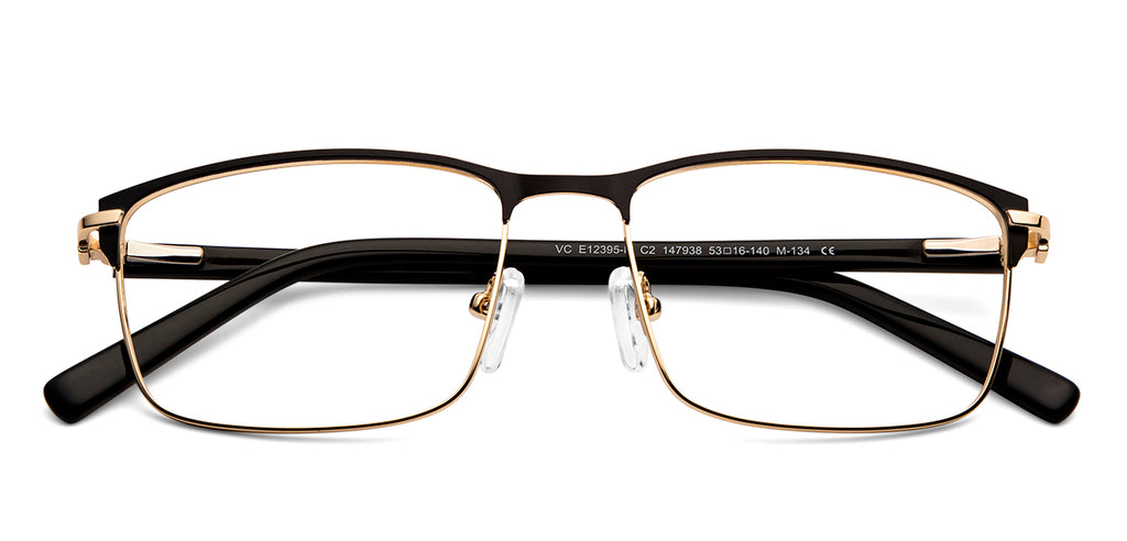 -Frame Rectangle--EG -Frame Rectangle--EG