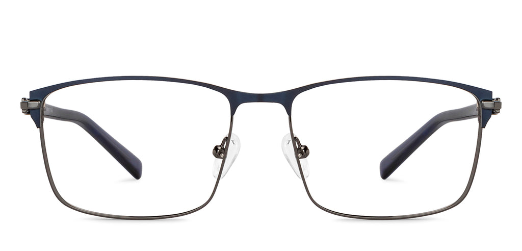 -Frame Rectangle--EG -Frame Rectangle--EG