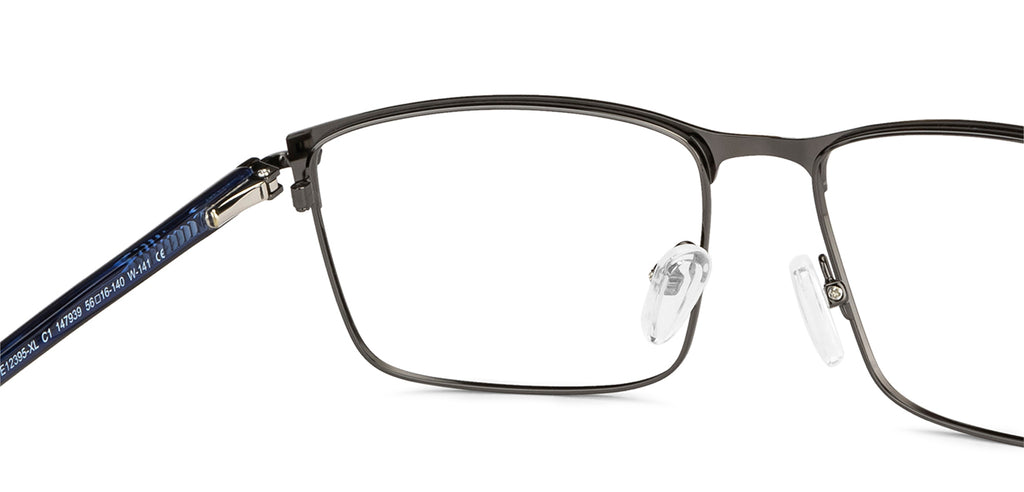 -Frame Rectangle--EG -Frame Rectangle--EG
