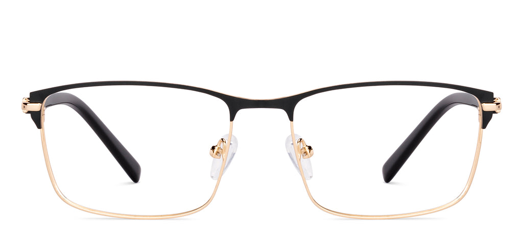 -Frame Rectangle--EG -Frame Rectangle--EG