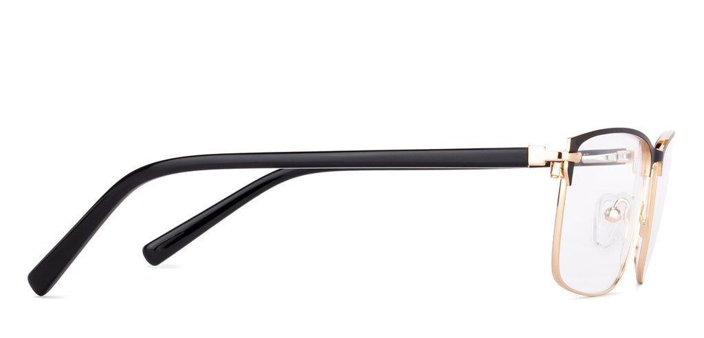 -Frame Rectangle--EG -Frame Rectangle--EG