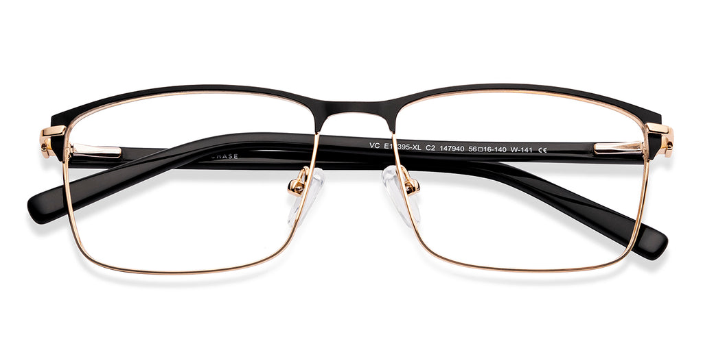 -Frame Rectangle--EG -Frame Rectangle--EG