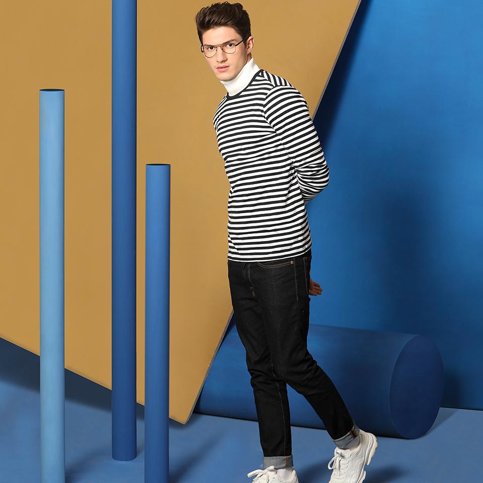 Aviator Eyeglasses-Frame Aviator--EG Aviator Eyeglasses-Frame Aviator--EG