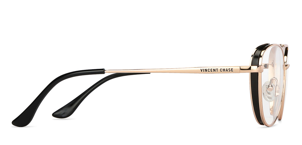 -Frame Cat Eye--EG -Frame Cat Eye--EG