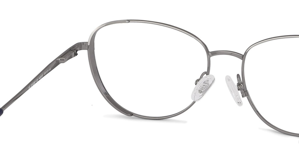 -Frame Cat Eye--EG -Frame Cat Eye--EG