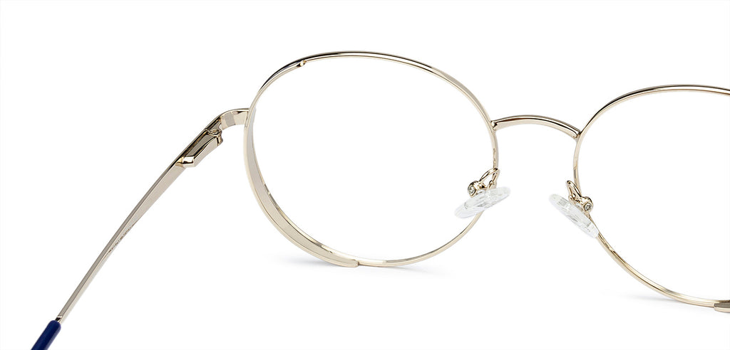-Frame Round--EG -Frame Round--EG
