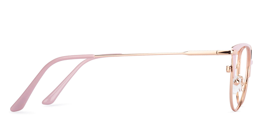 -Frame Cat Eye--EG -Frame Cat Eye--EG
