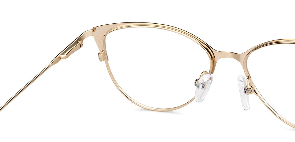Cat Eye Eyeglasses-Frame Cat Eye--EG Cat Eye Eyeglasses-Frame Cat Eye--EG