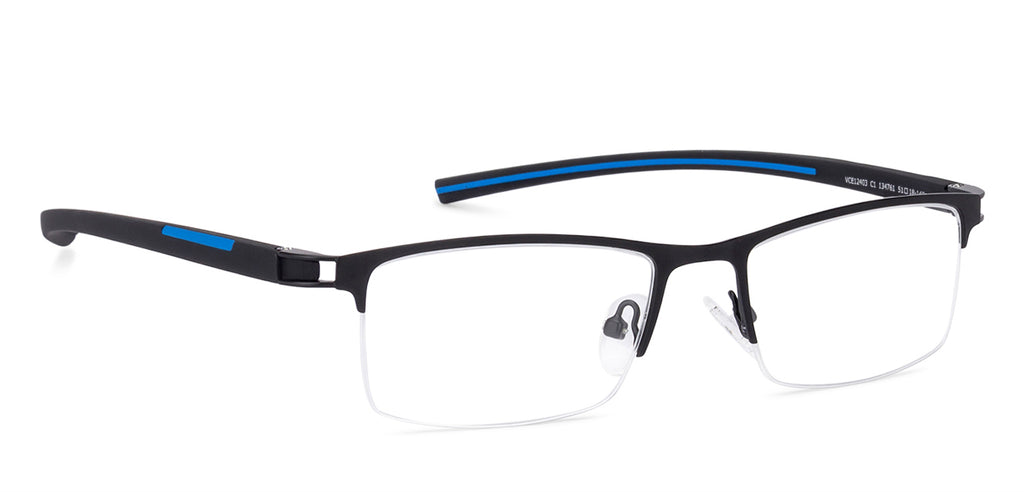 -Frame Rectangle--EG -Frame Rectangle--EG