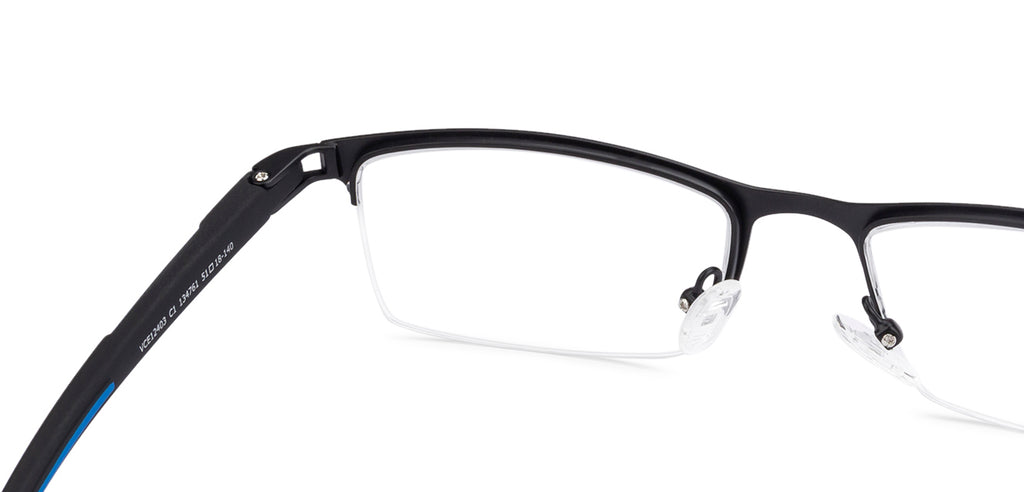 -Frame Rectangle--EG -Frame Rectangle--EG