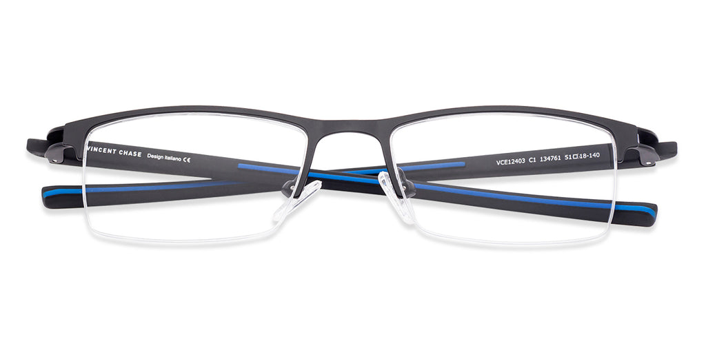-Frame Rectangle--EG -Frame Rectangle--EG