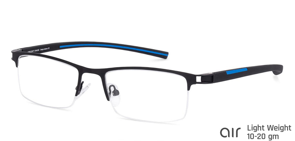 -Frame Rectangle--EG -Frame Rectangle--EG