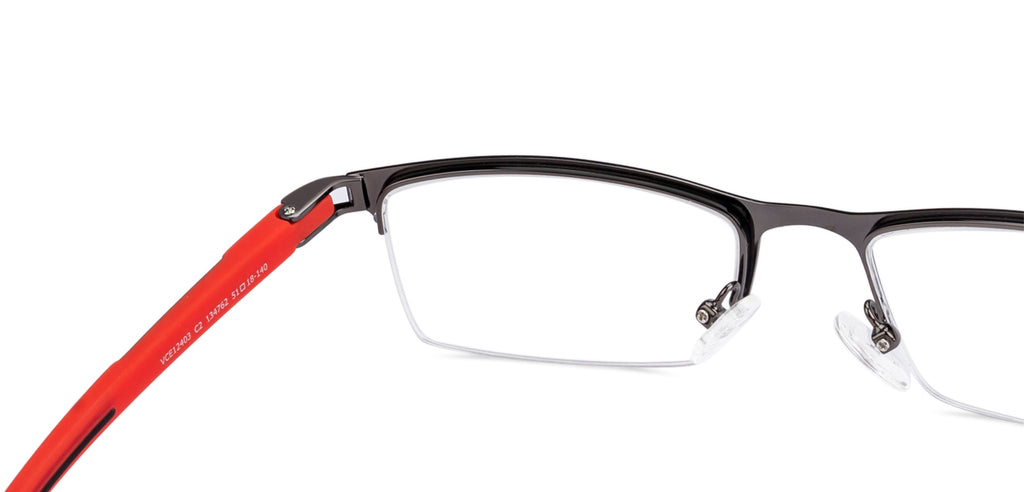 -Frame Rectangle--EG -Frame Rectangle--EG