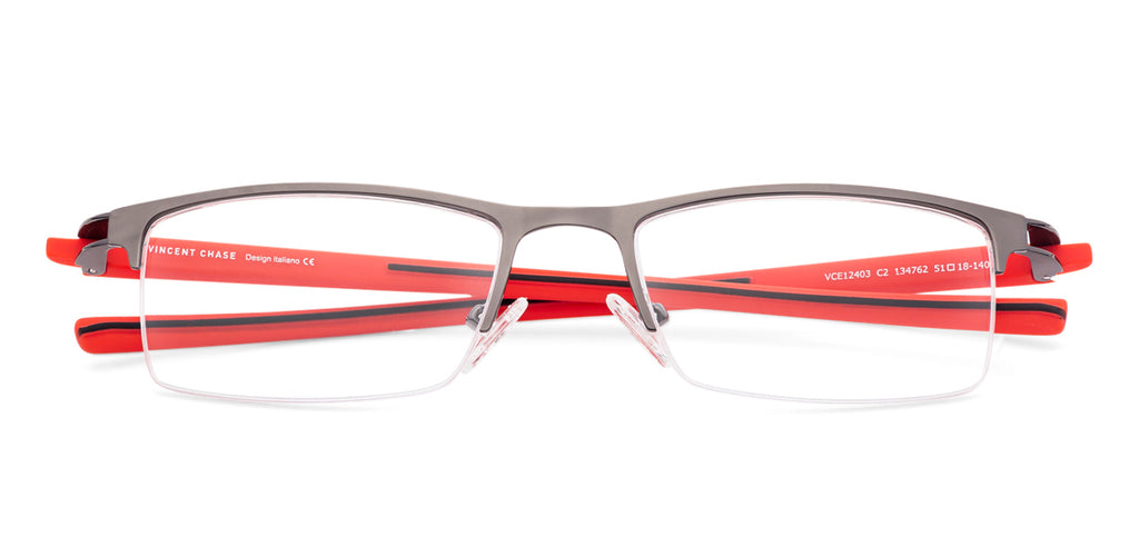 -Frame Rectangle--EG -Frame Rectangle--EG