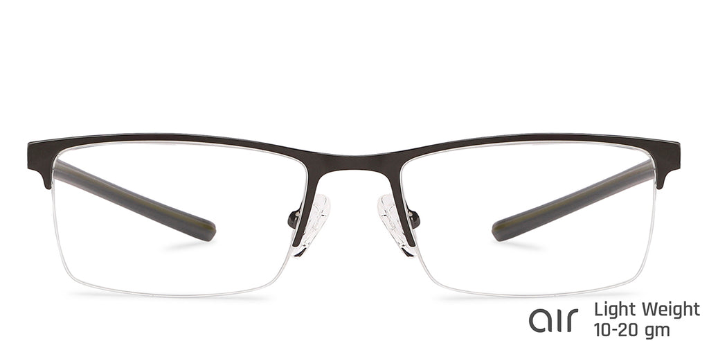 -Frame Rectangle--EG -Frame Rectangle--EG