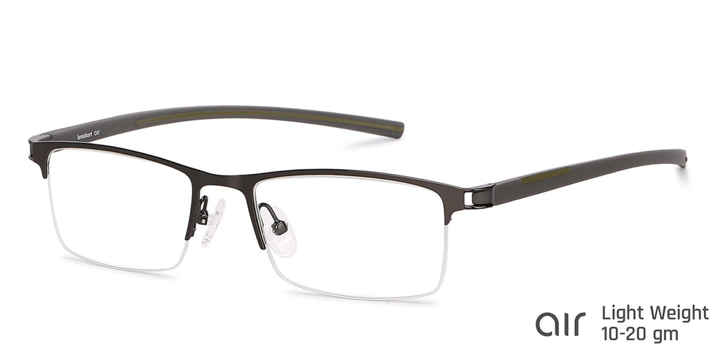 -Frame Rectangle--EG -Frame Rectangle--EG