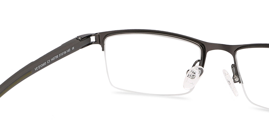 -Frame Rectangle--EG -Frame Rectangle--EG