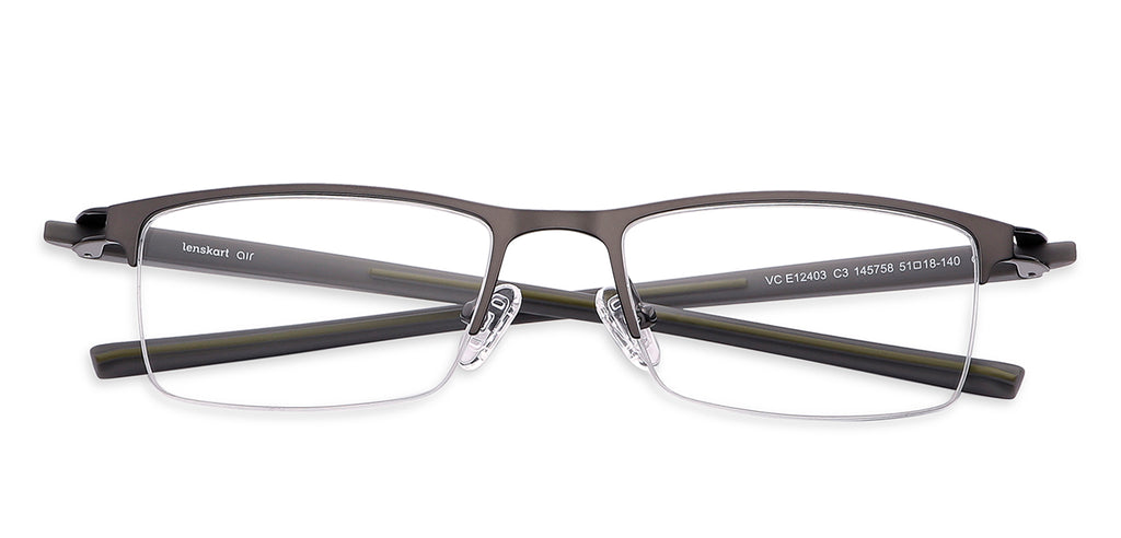 -Frame Rectangle--EG -Frame Rectangle--EG