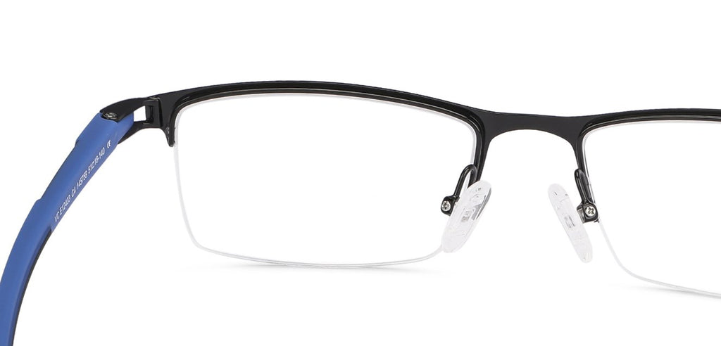-Frame Rectangle--EG -Frame Rectangle--EG