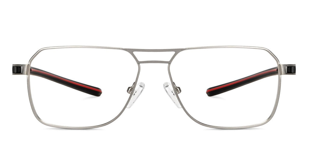 -Frame Geometric--EG -Frame Geometric--EG