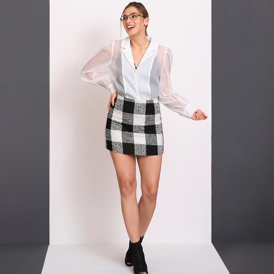 -Frame Geometric--EG -Frame Geometric--EG
