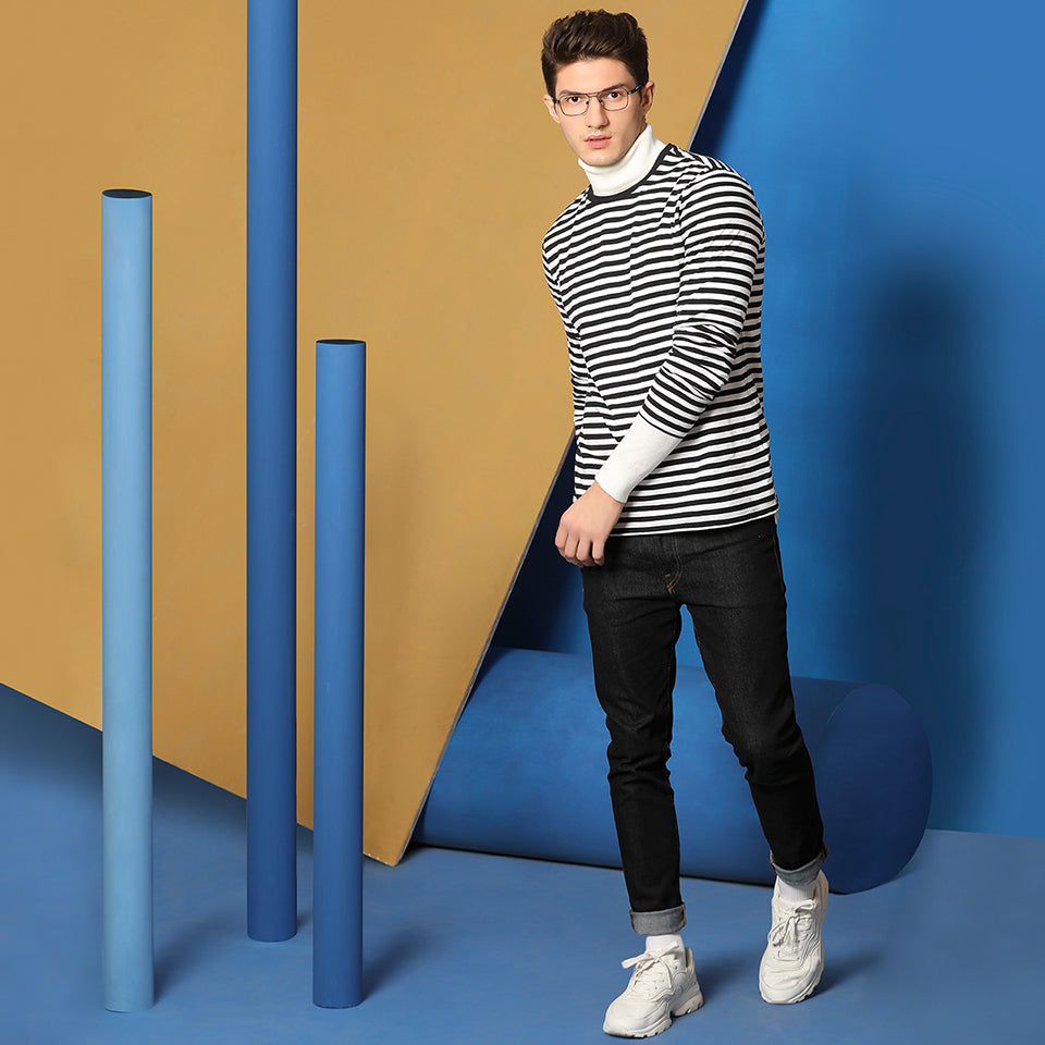 The Metallic Edit-Frame Geometric--EG The Metallic Edit-Frame Geometric--EG