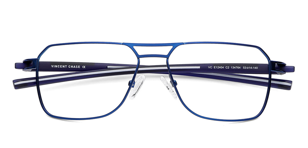 The Metallic Edit-Frame Geometric--EG The Metallic Edit-Frame Geometric--EG