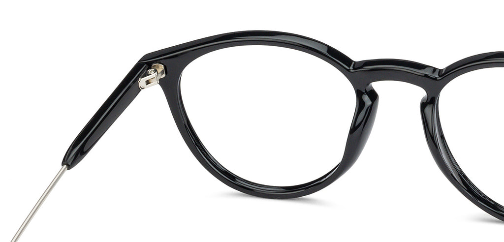 -Frame Round--EG -Frame Round--EG