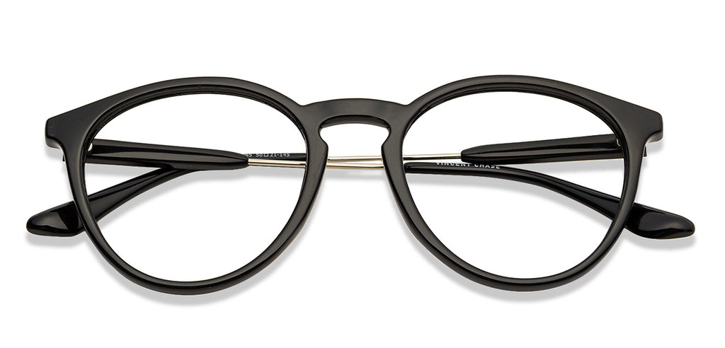-Frame Round--EG -Frame Round--EG