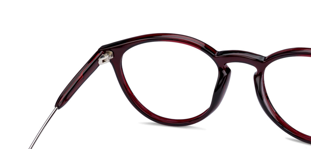 -Frame Round--EG -Frame Round--EG