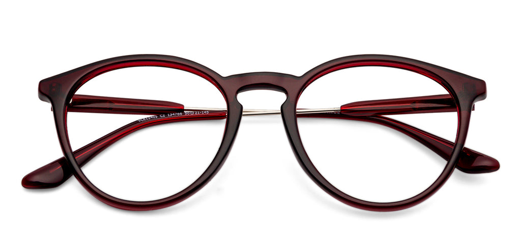 -Frame Round--EG -Frame Round--EG