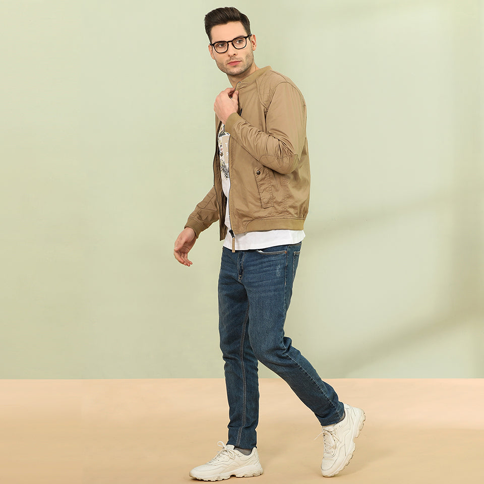 -Frame Wayfarer--EG -Frame Wayfarer--EG