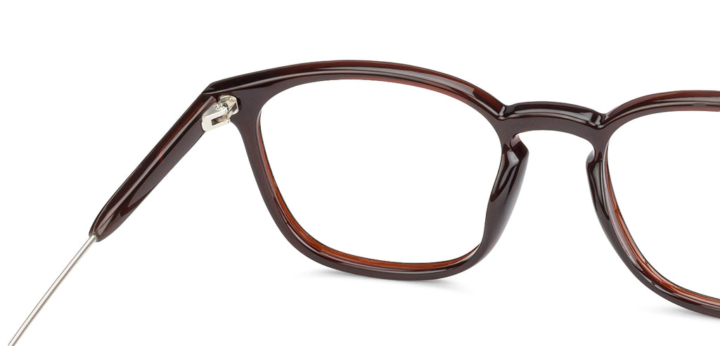 -Frame Wayfarer--EG -Frame Wayfarer--EG