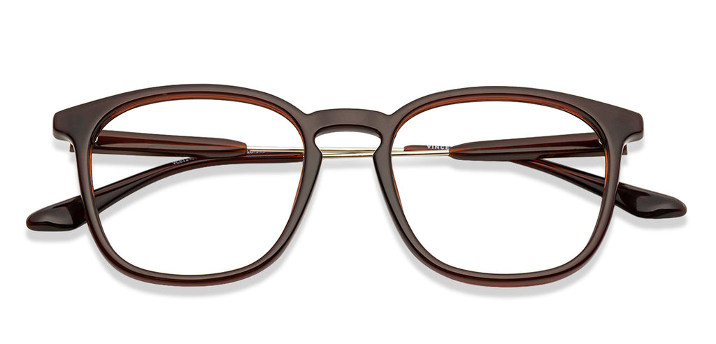 -Frame Wayfarer--EG -Frame Wayfarer--EG