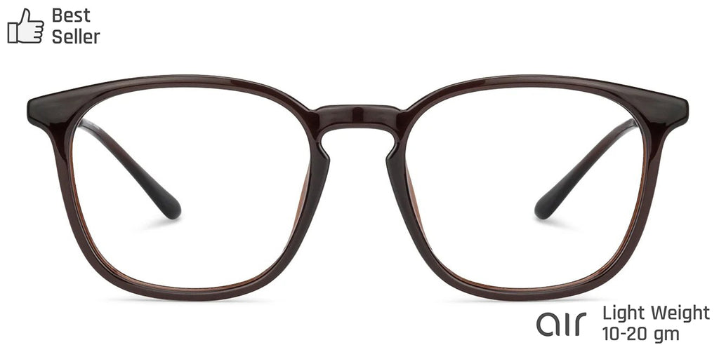 -Frame Wayfarer--EG -Frame Wayfarer--EG