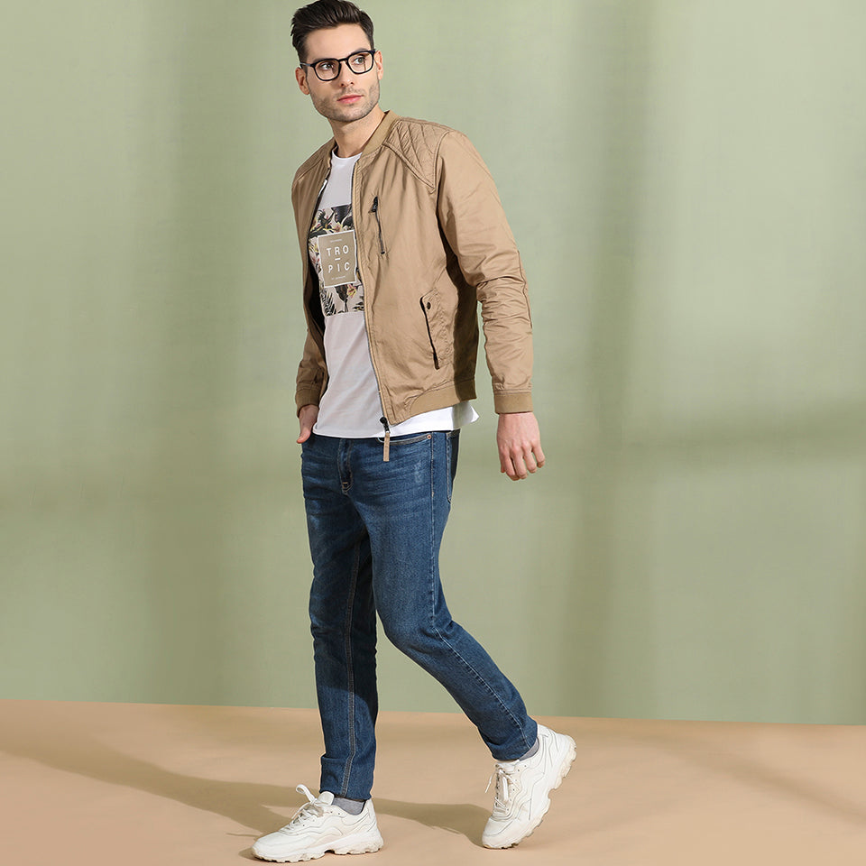 -Frame Wayfarer--EG -Frame Wayfarer--EG