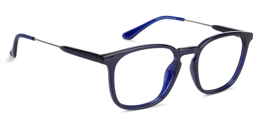 -Frame Wayfarer--EG -Frame Wayfarer--EG